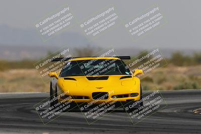 media/Mar-30-2025-Pro Autosports (Sun) [[34ff8f16e0]]/5-Green Group/Session 3 (Turn 15)/